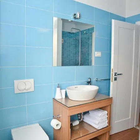 Nautical Old Town 4* Zadar