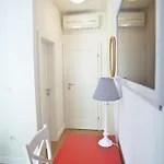 بيت ضيافة Nautical Old Town 4*