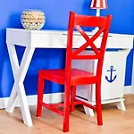 Nautical Old Town 4* زادار