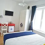 Nautical Old Town 4* زادار