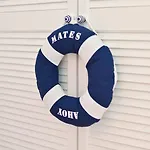 بيت ضيافة Nautical Old Town 4*
