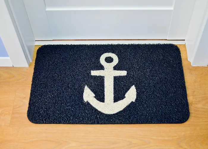 Nautical Old Town Задар