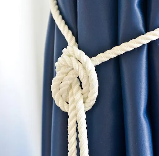 Nautical Old Town Гостевой дом 4*